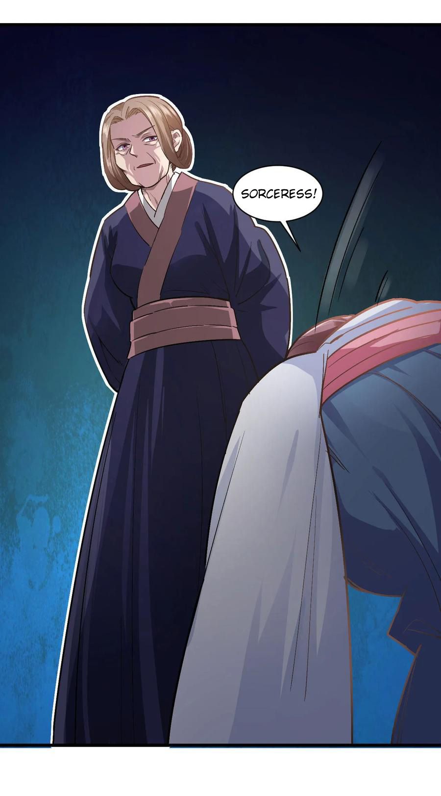 Page 4 of Chapter 78