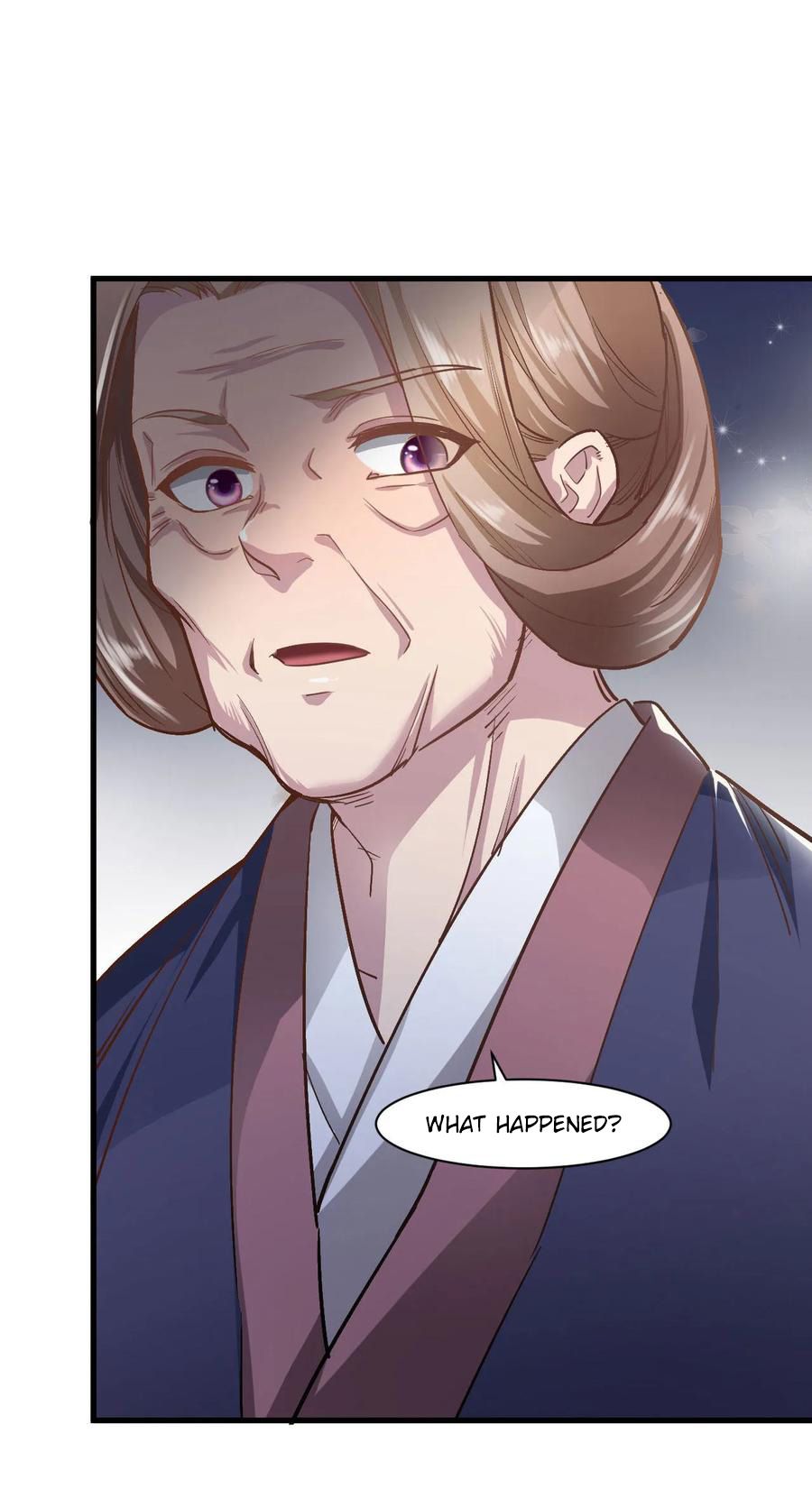 Page 5 of Chapter 78
