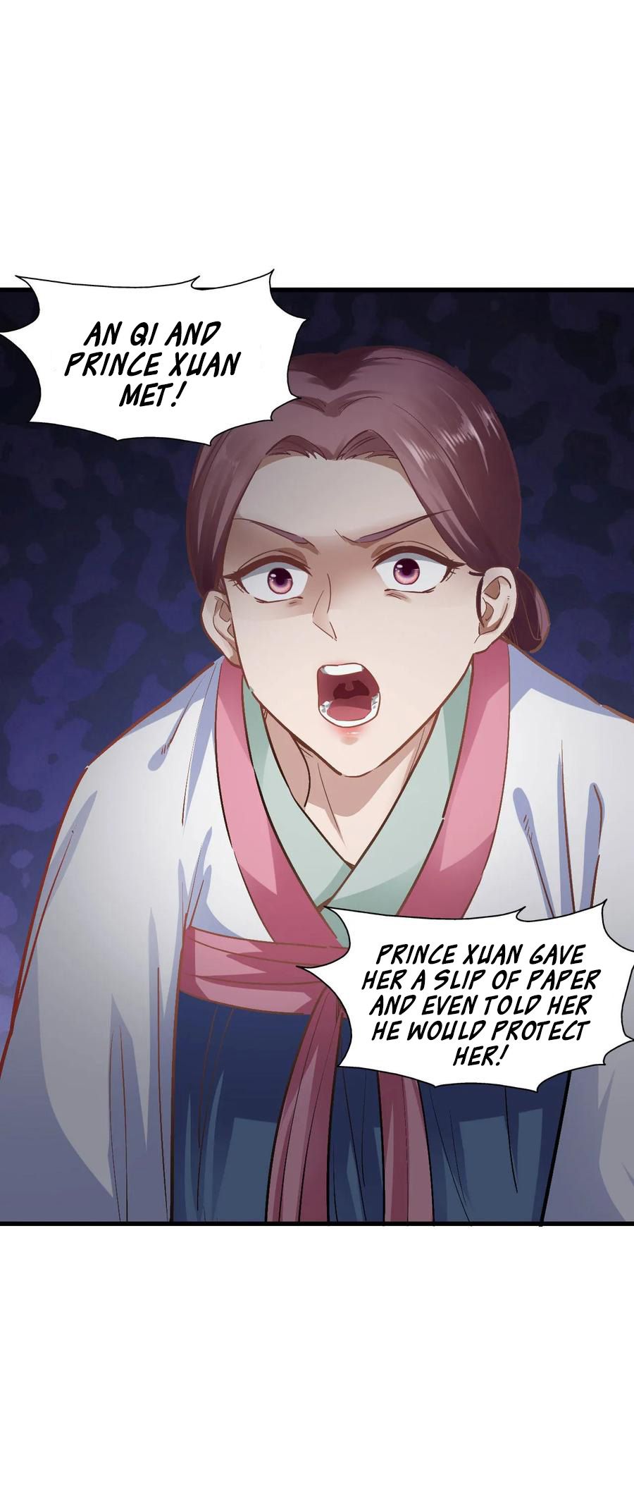 Page 6 of Chapter 78