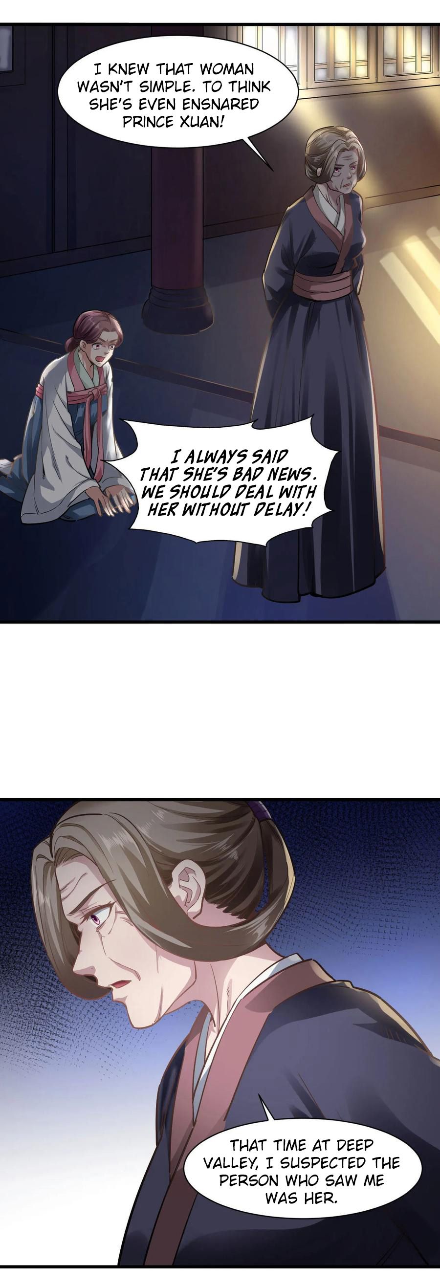 Page 7 of Chapter 78