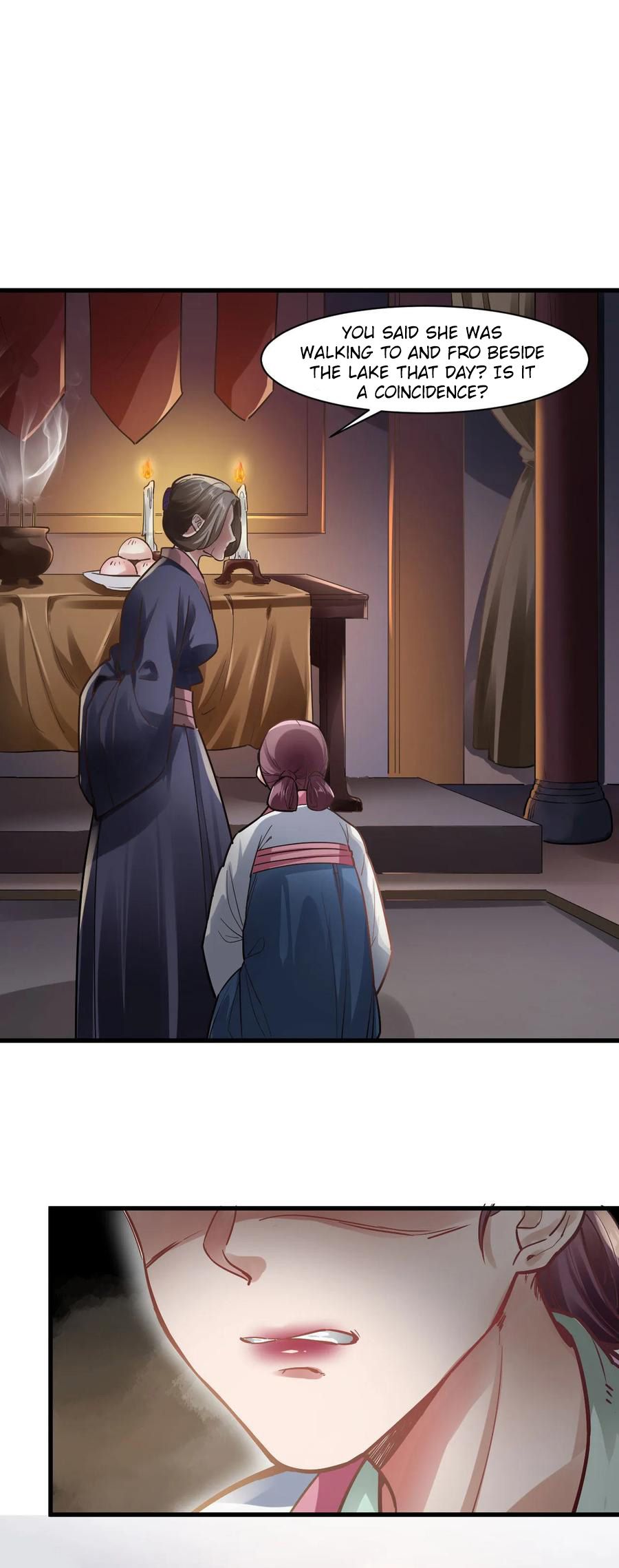 Page 8 of Chapter 78