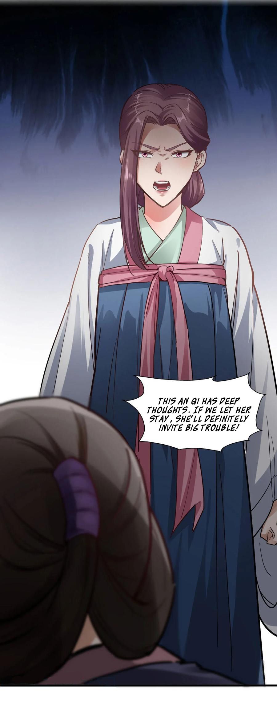 Page 11 of Chapter 78