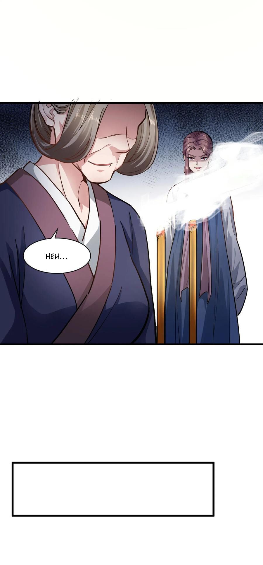 Page 13 of Chapter 78