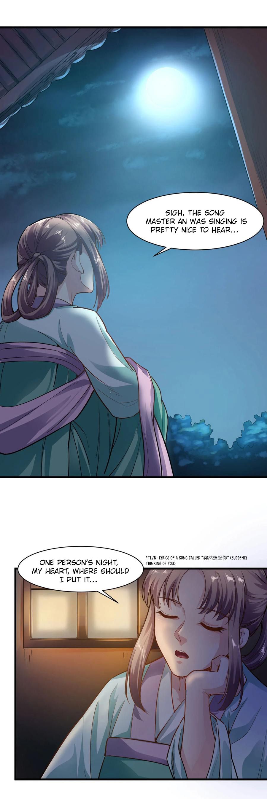 Page 14 of Chapter 78