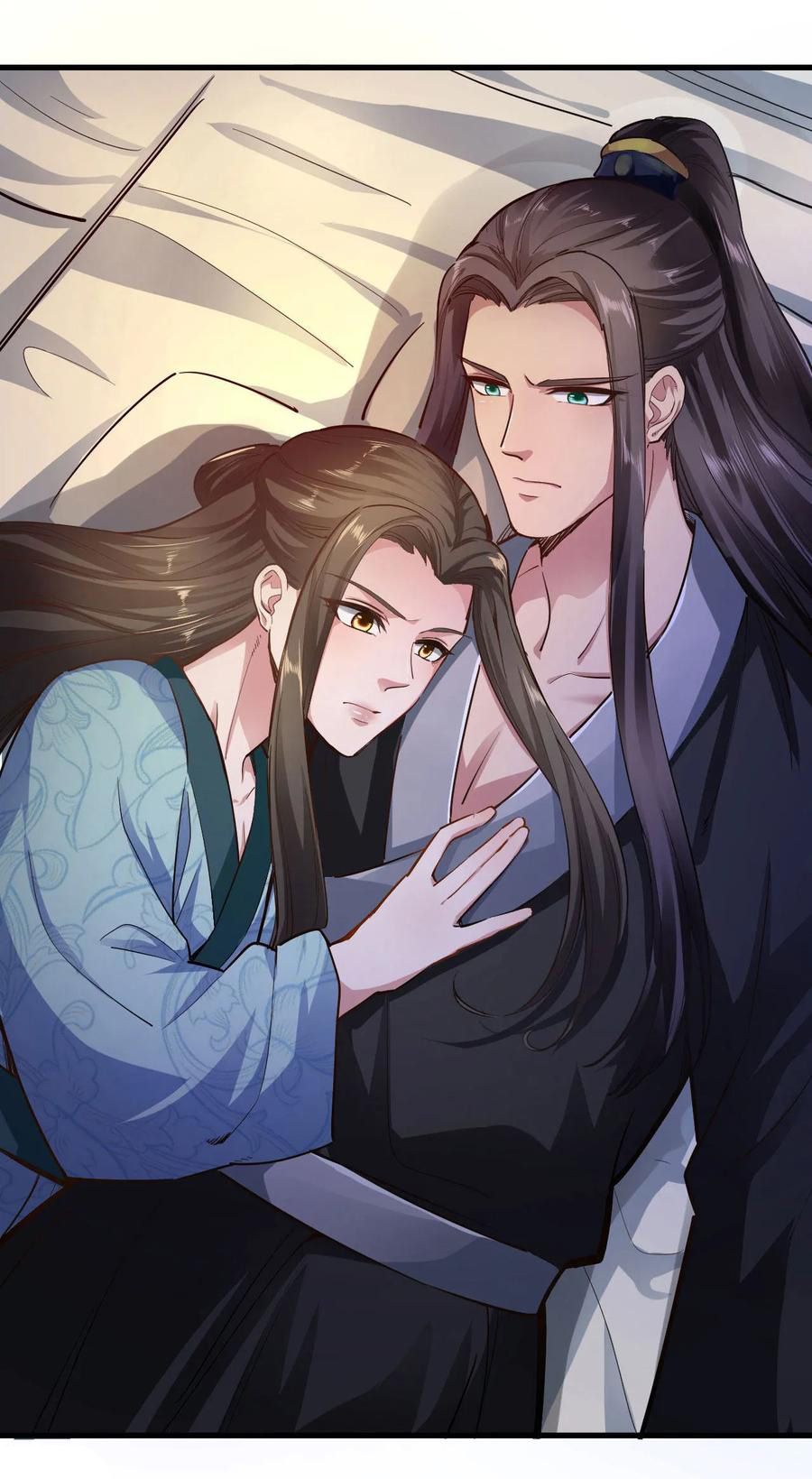 Page 16 of Chapter 78