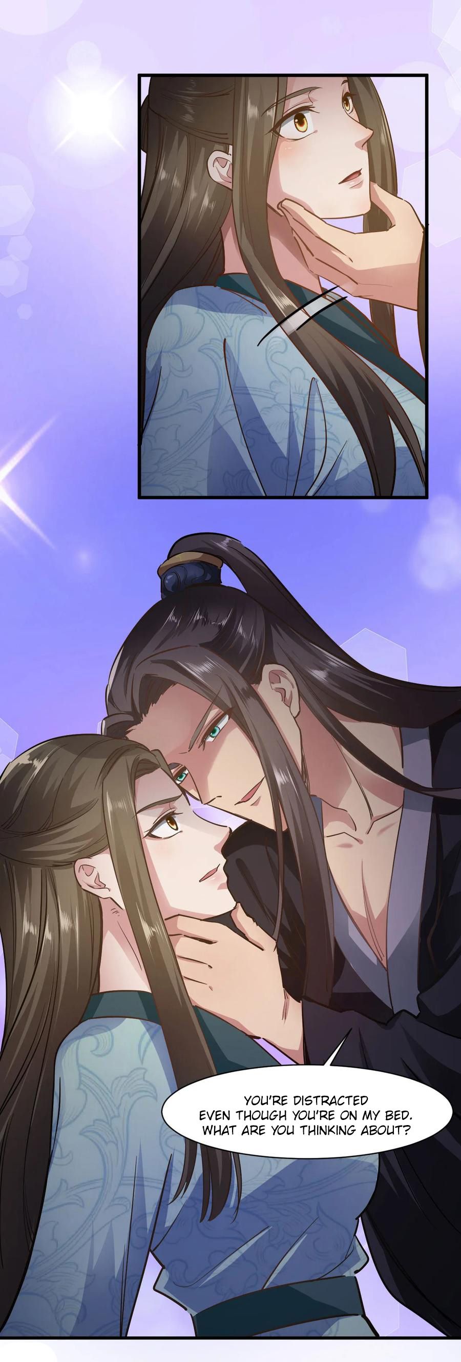 Page 17 of Chapter 78