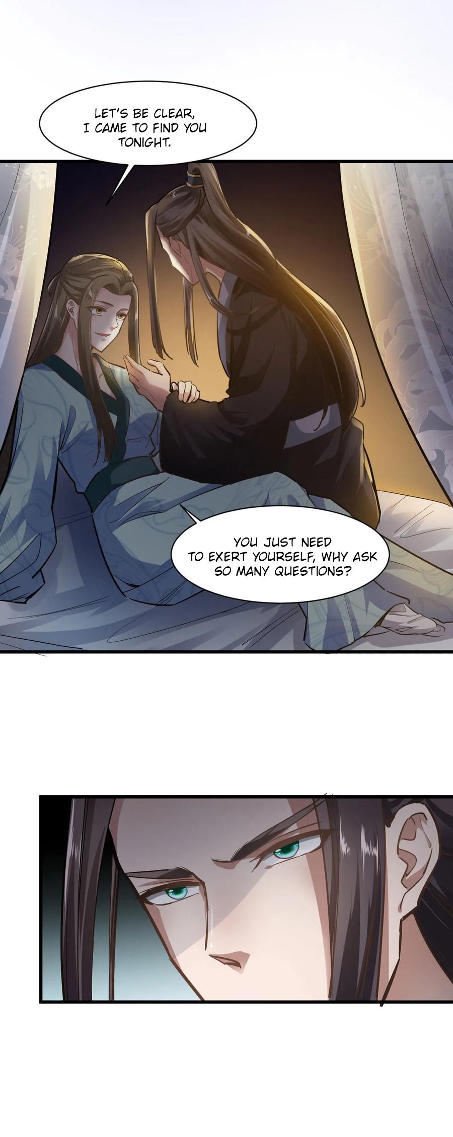 Page 18 of Chapter 78