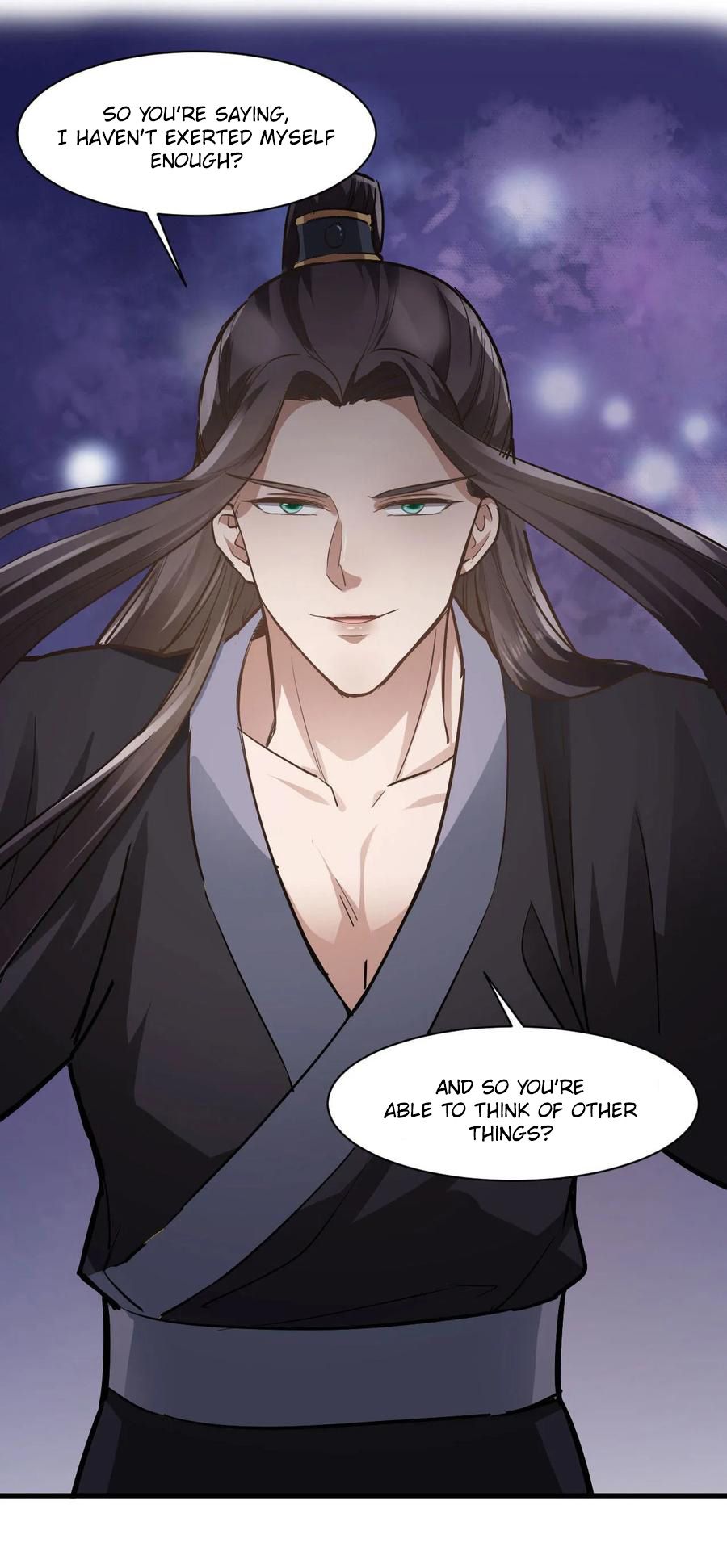 Page 20 of Chapter 78