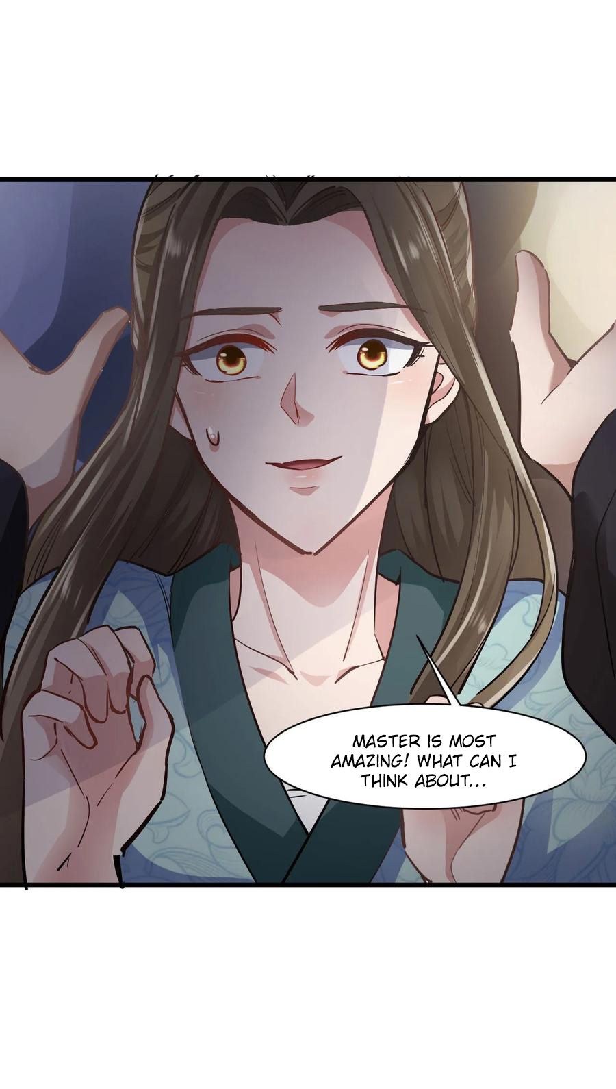 Page 21 of Chapter 78