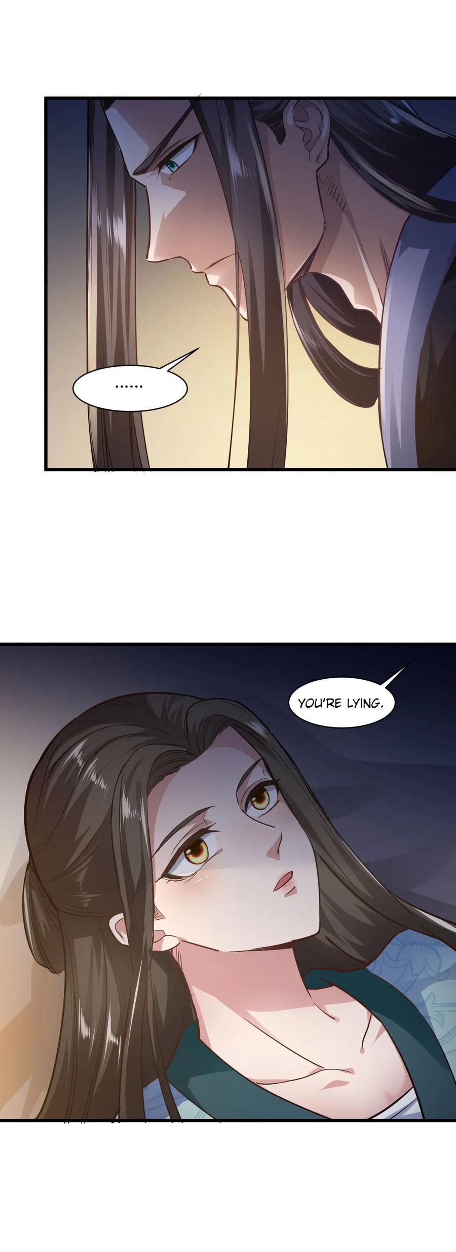 Page 22 of Chapter 78