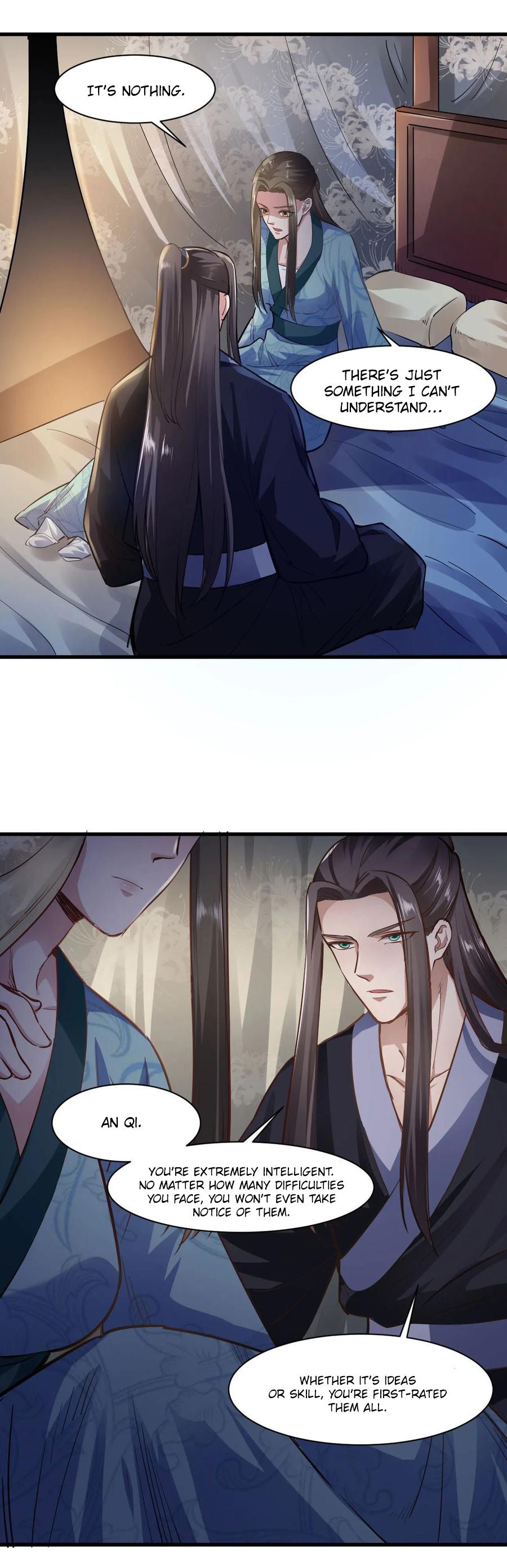 Page 23 of Chapter 78