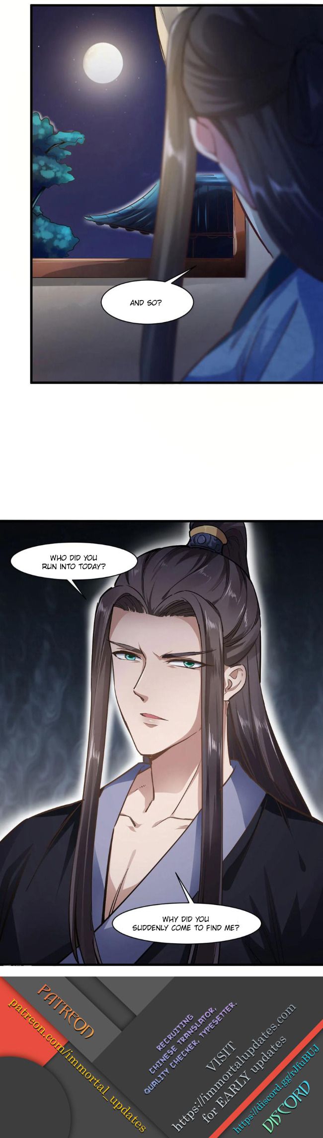 Page 24 of Chapter 78