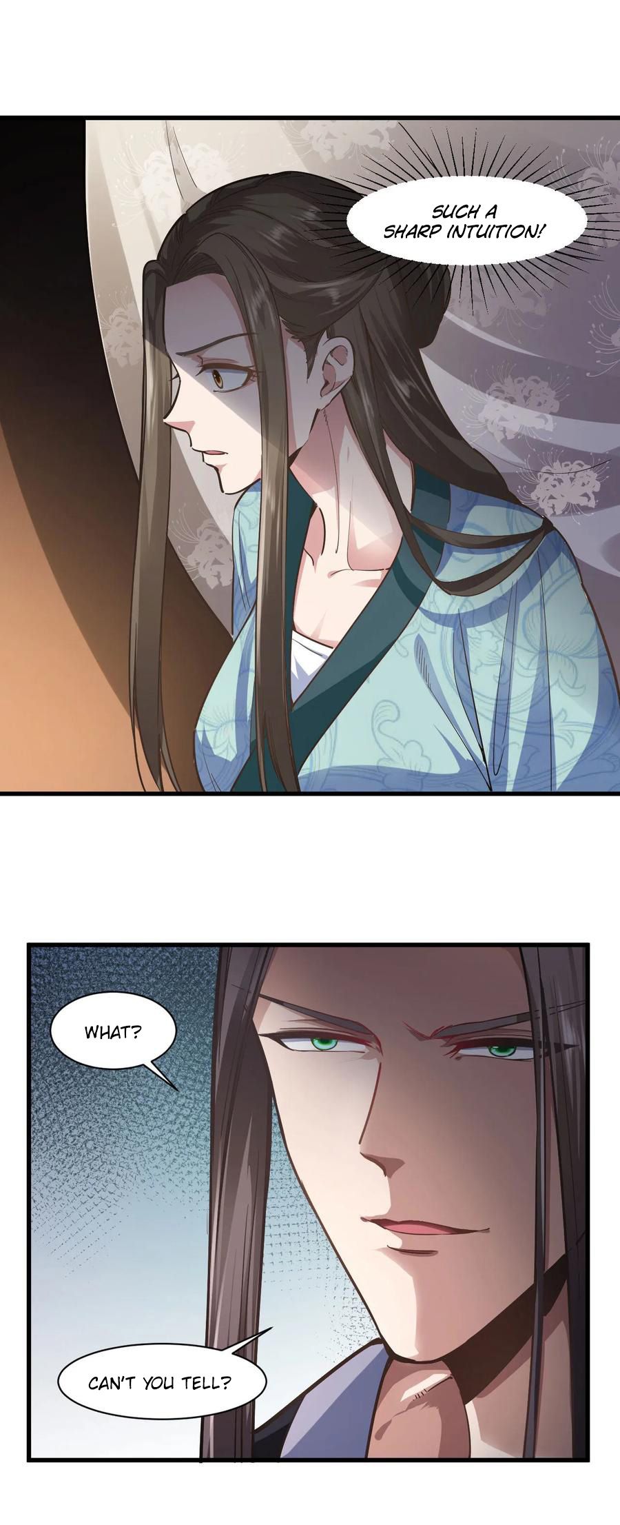 Page 2 of Chapter 79