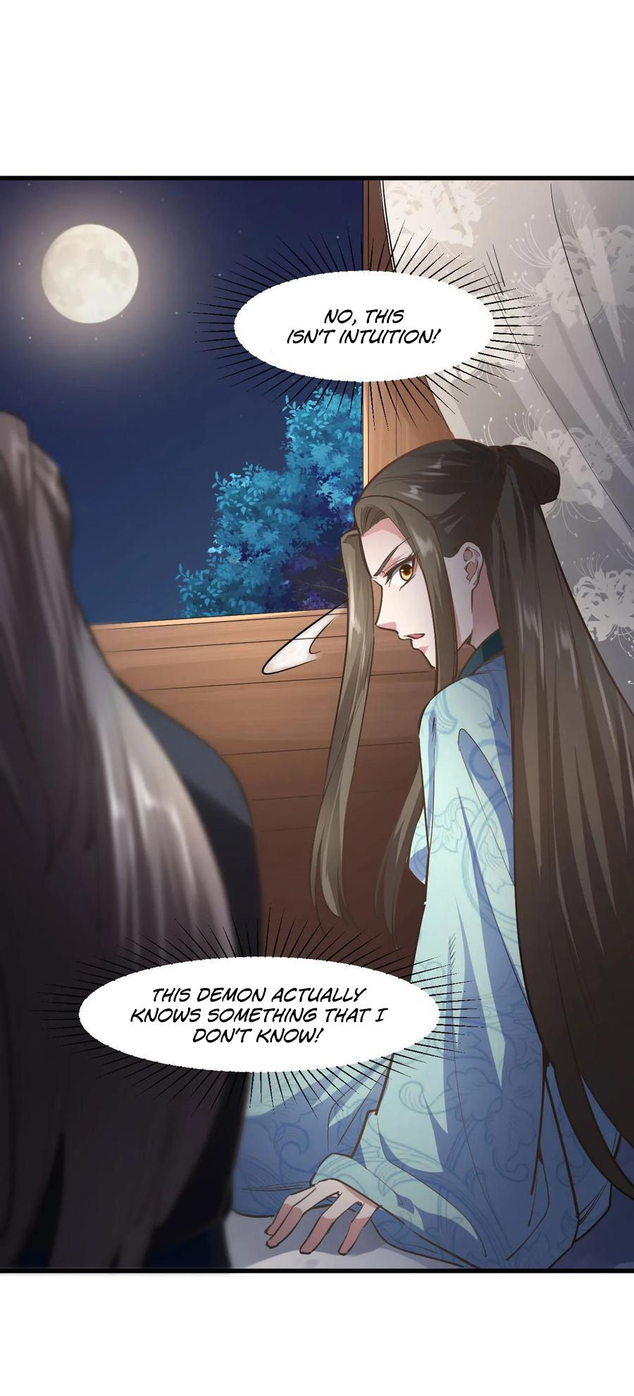 Page 3 of Chapter 79