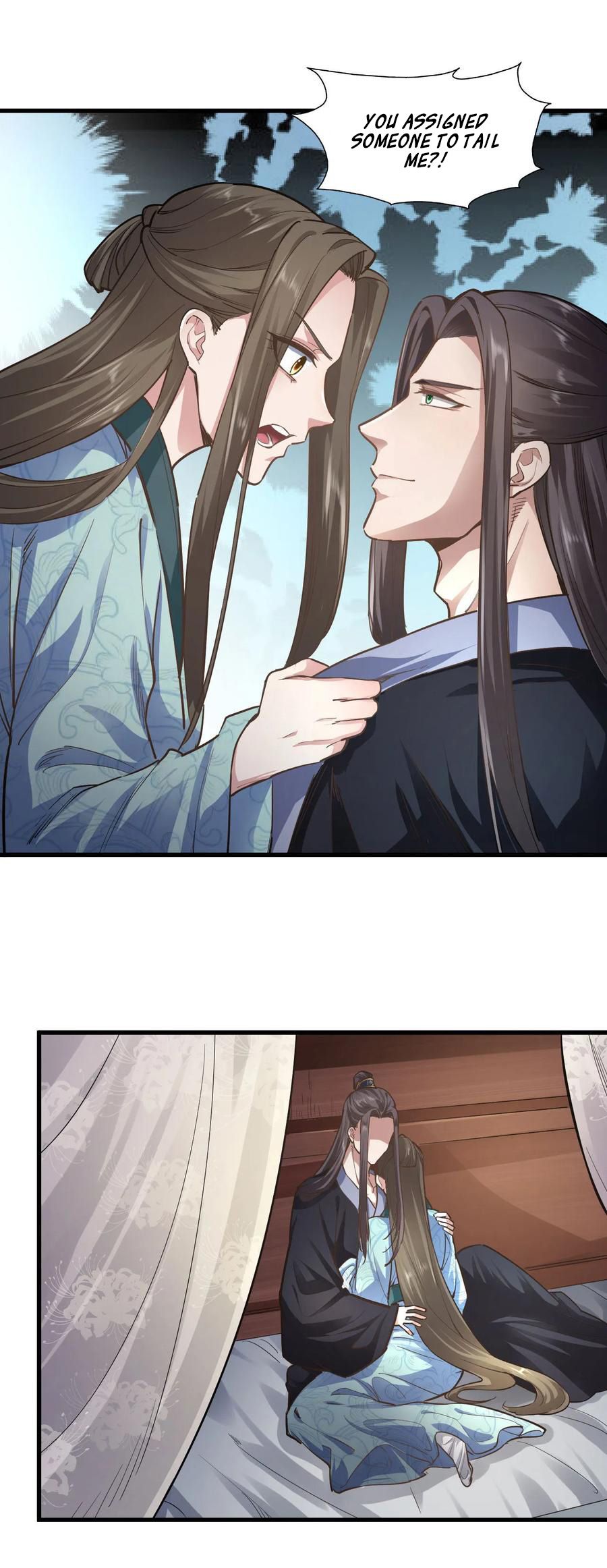Page 4 of Chapter 79
