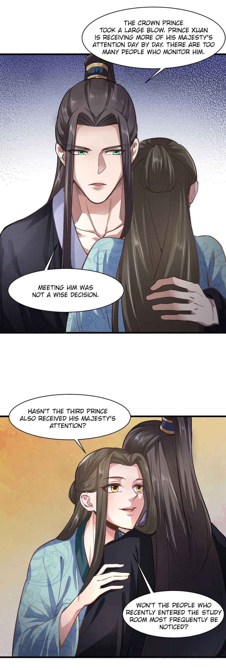 Page 5 of Chapter 79