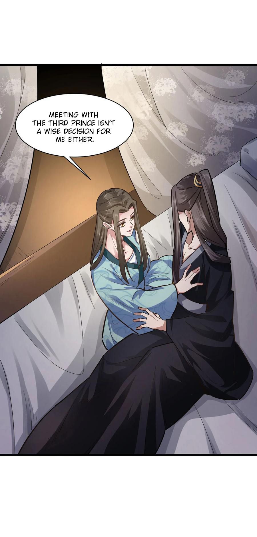Page 6 of Chapter 79