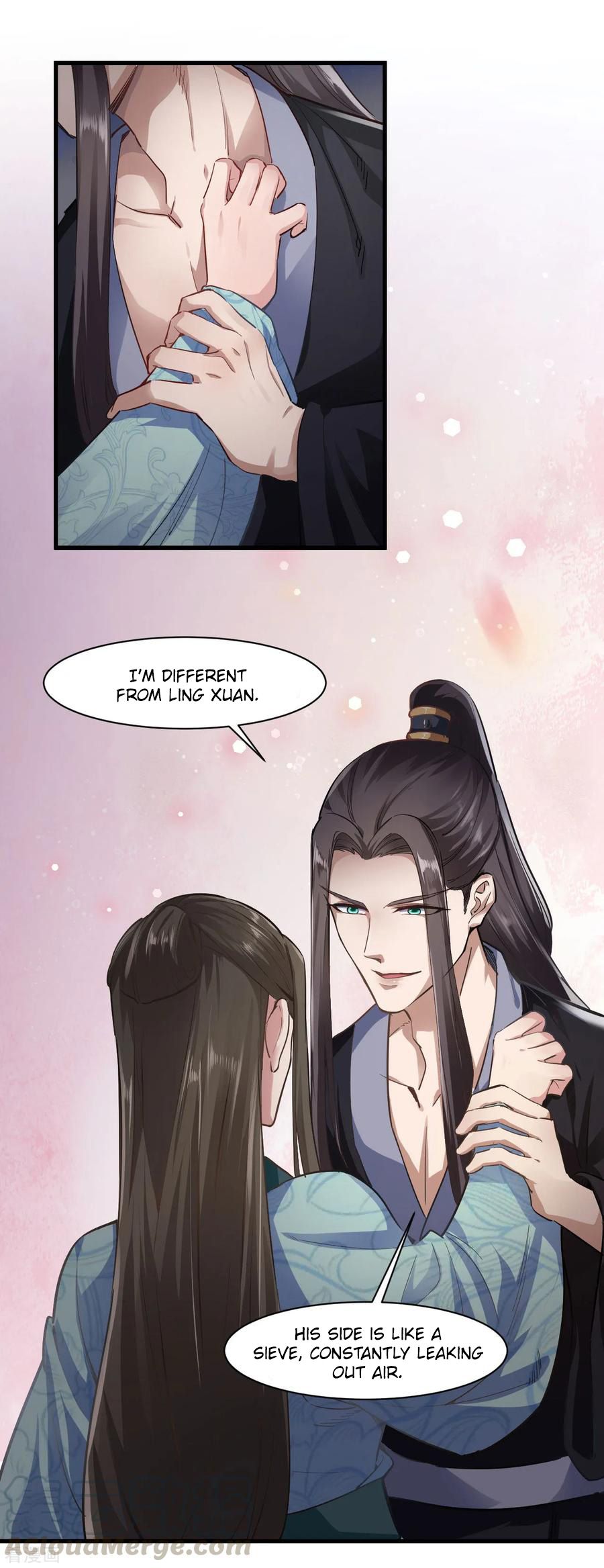 Page 7 of Chapter 79
