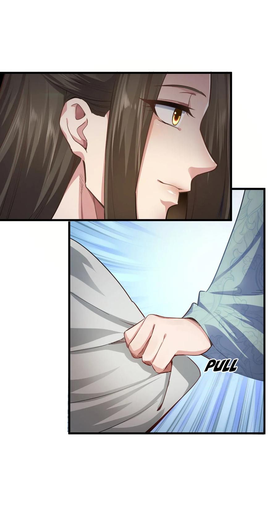 Page 8 of Chapter 79