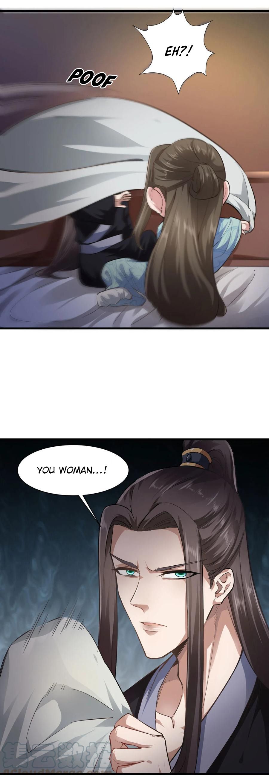 Page 9 of Chapter 79