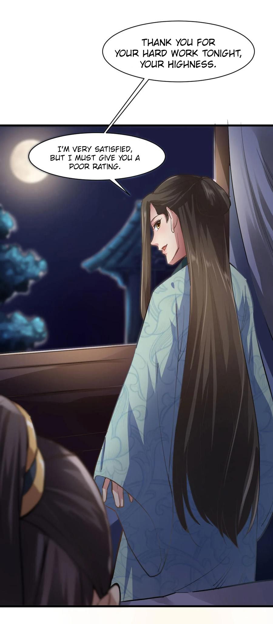 Page 10 of Chapter 79