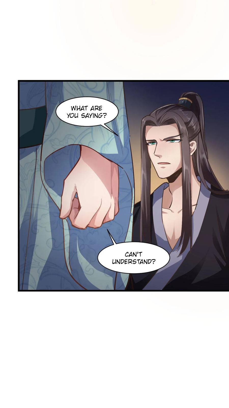 Page 11 of Chapter 79