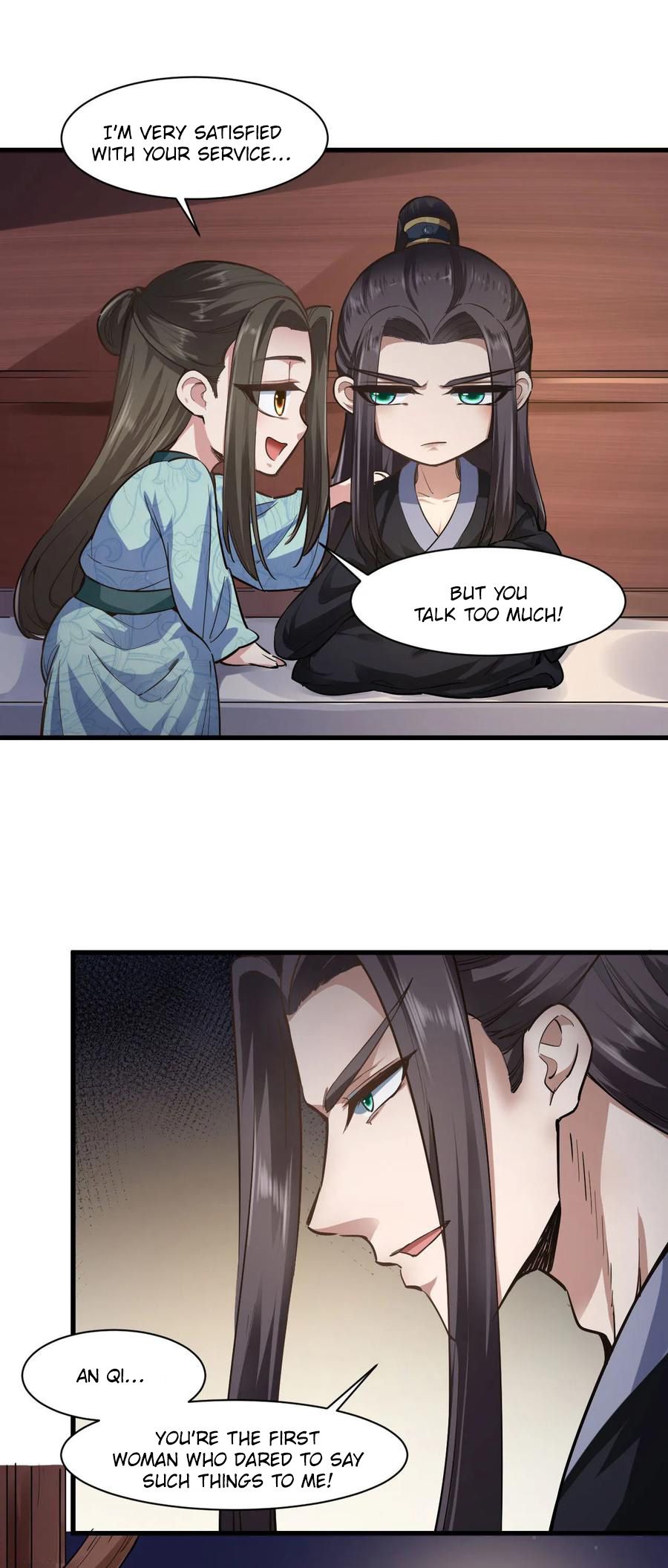 Page 12 of Chapter 79