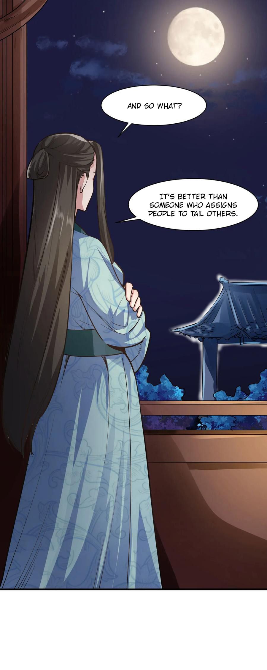 Page 13 of Chapter 79
