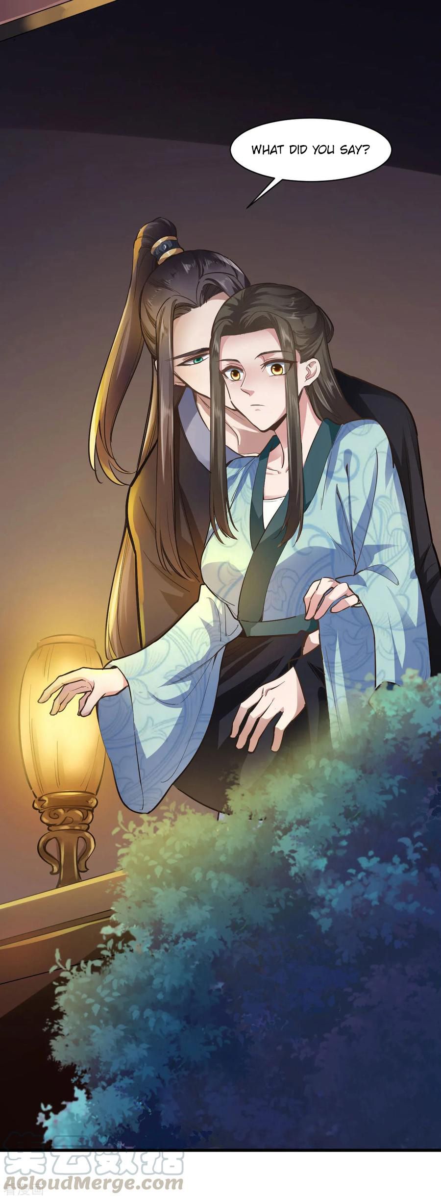 Page 15 of Chapter 79
