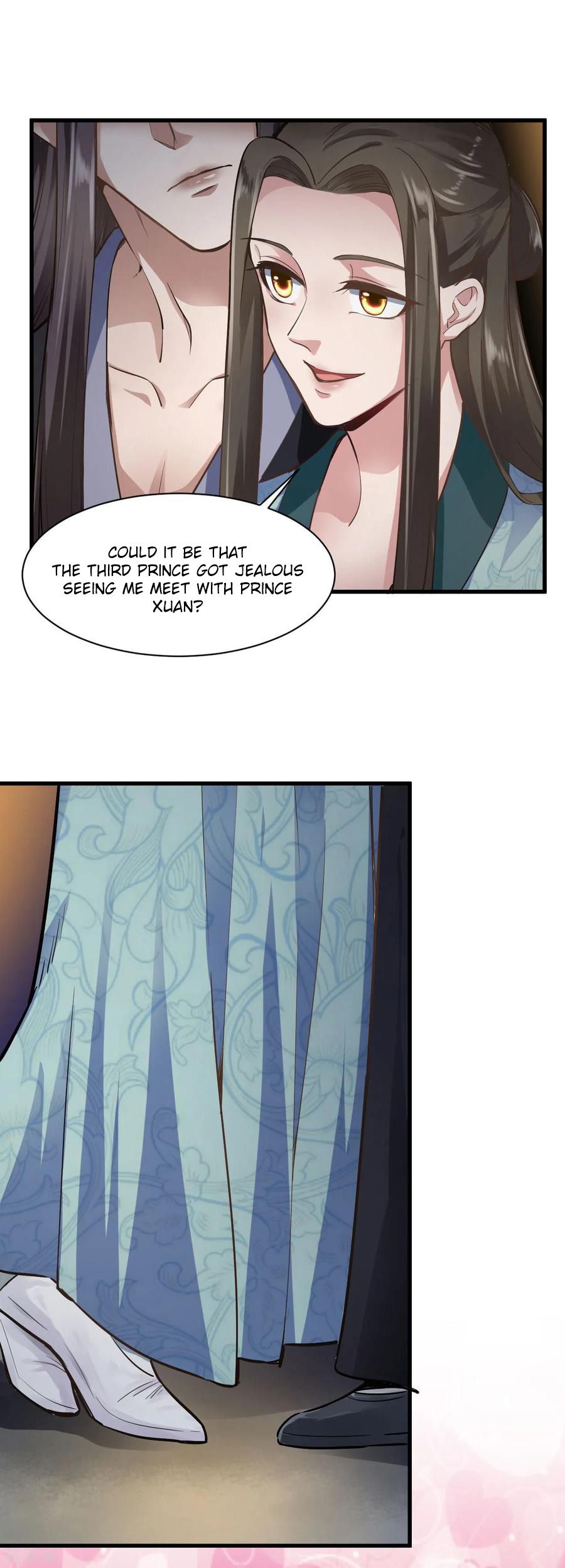 Page 16 of Chapter 79