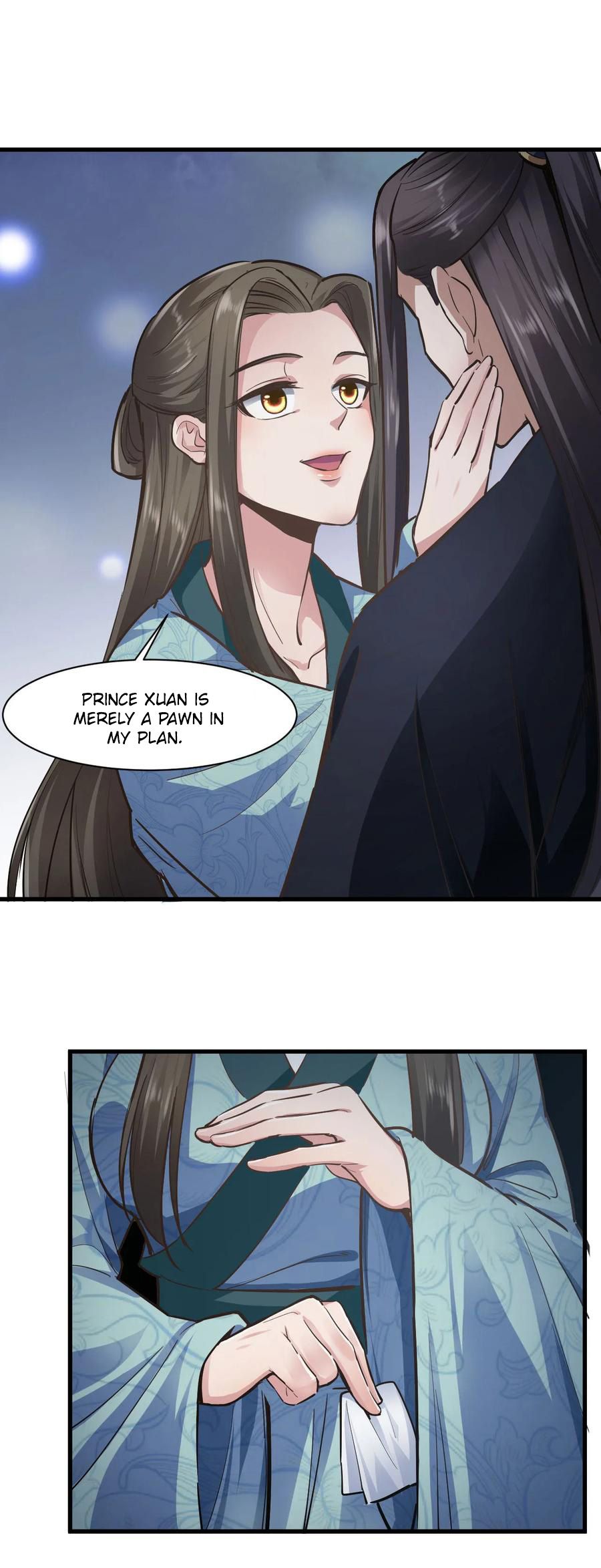 Page 18 of Chapter 79