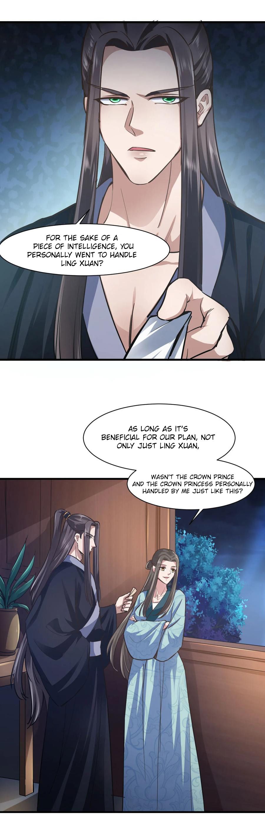 Page 20 of Chapter 79