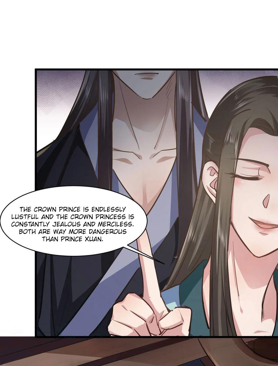 Page 21 of Chapter 79