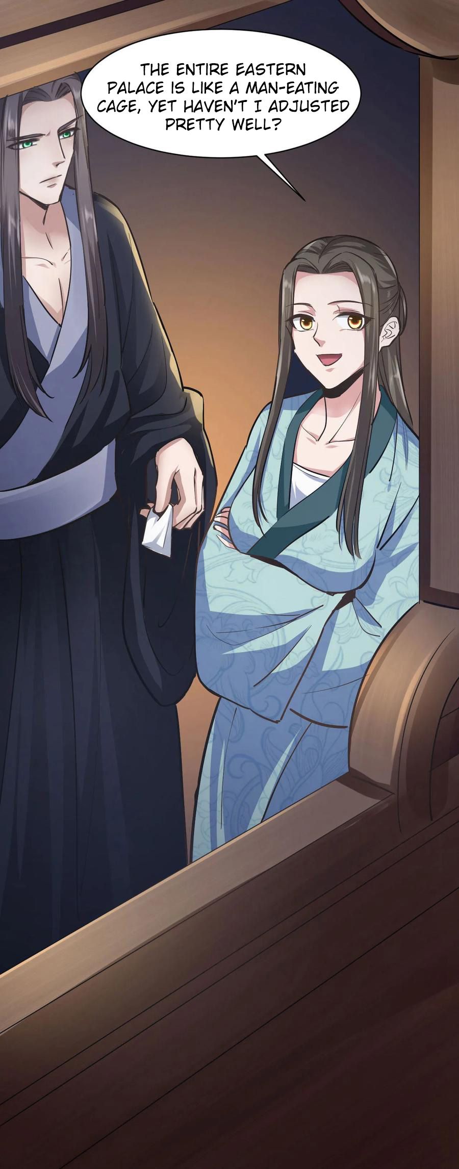 Page 22 of Chapter 79