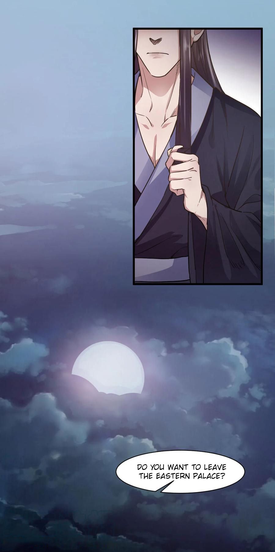 Page 23 of Chapter 79