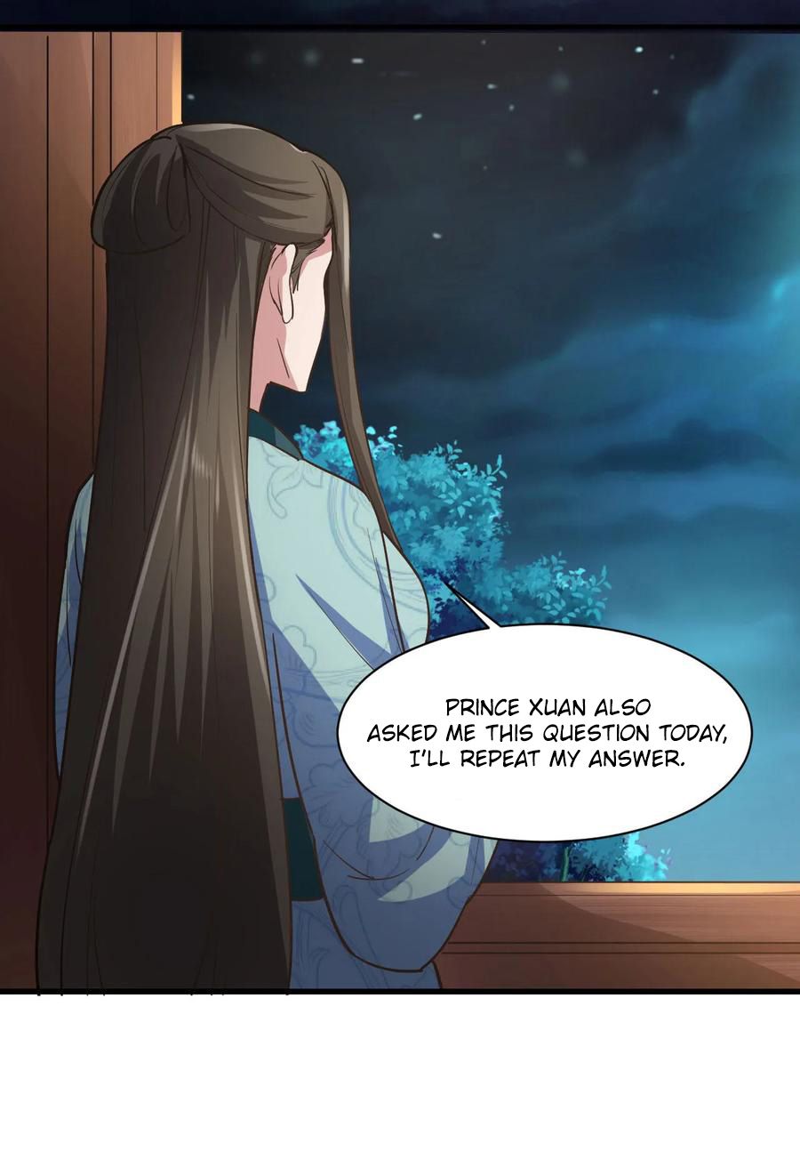 Page 24 of Chapter 79