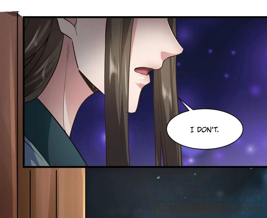 Page 25 of Chapter 79