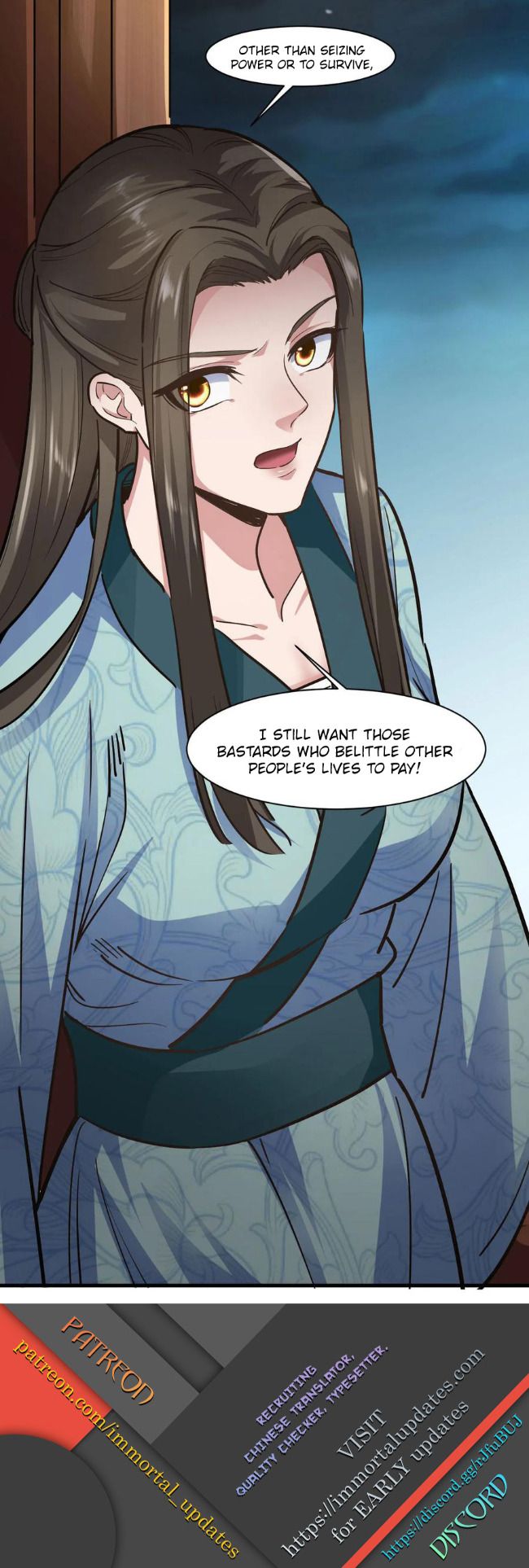 Page 26 of Chapter 79