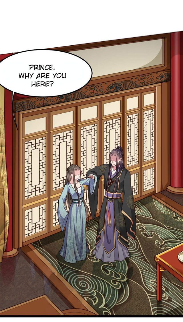 Page 2 of Chapter 8