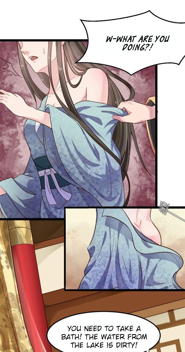 Page 5 of Chapter 8