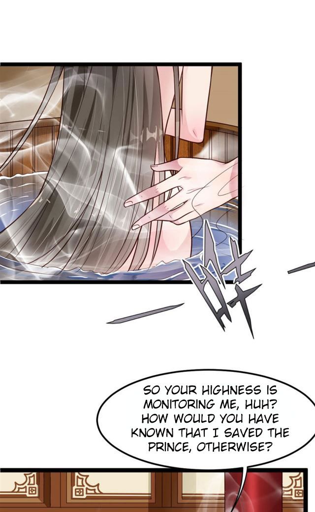 Page 7 of Chapter 8
