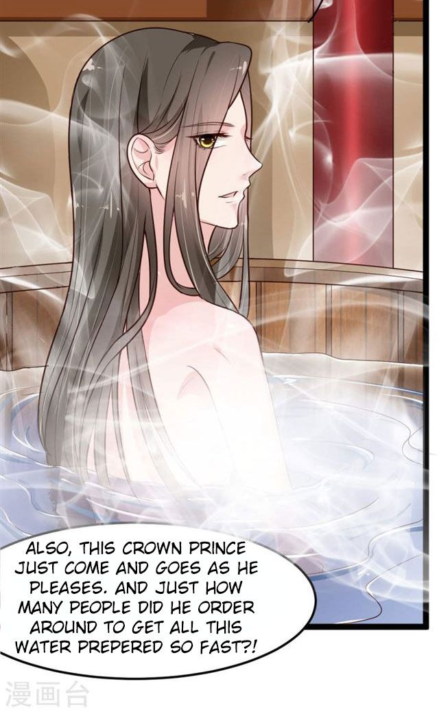 Page 8 of Chapter 8