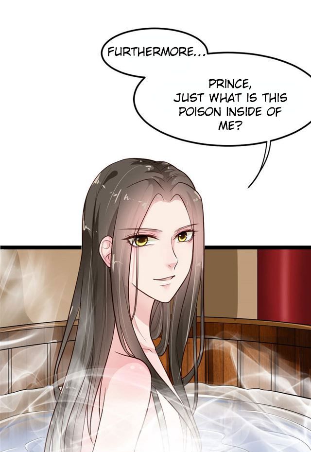 Page 9 of Chapter 8