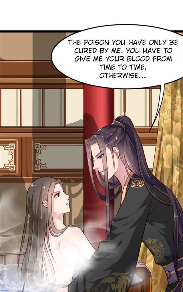 Page 11 of Chapter 8