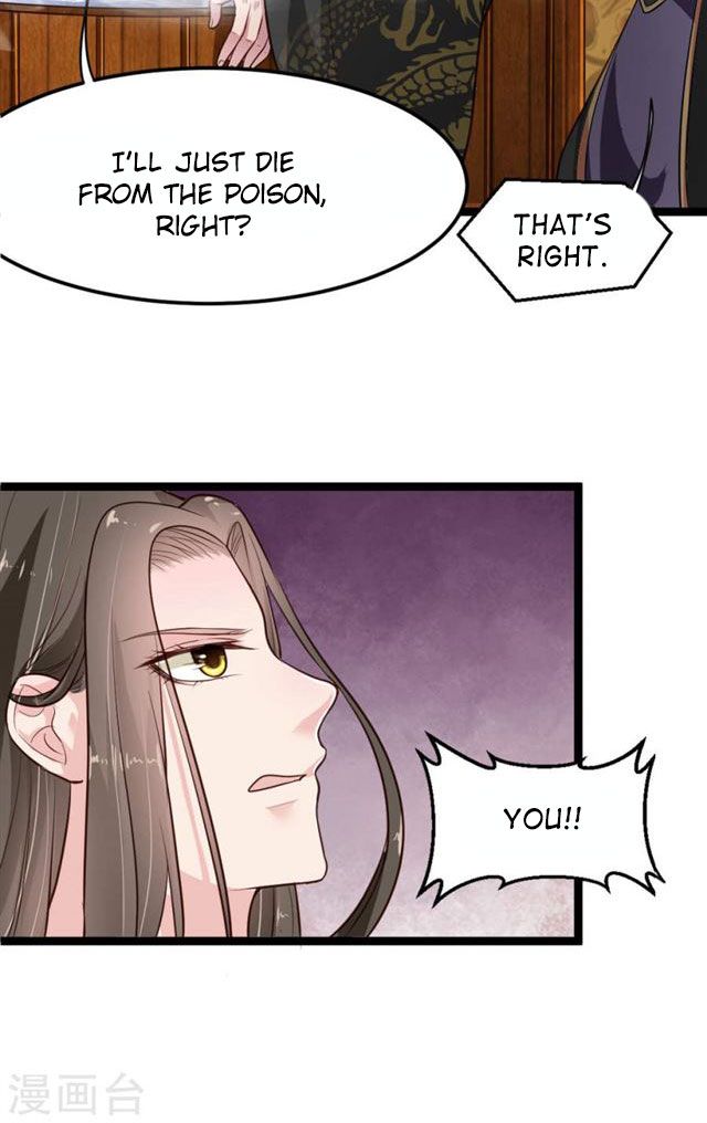 Page 12 of Chapter 8