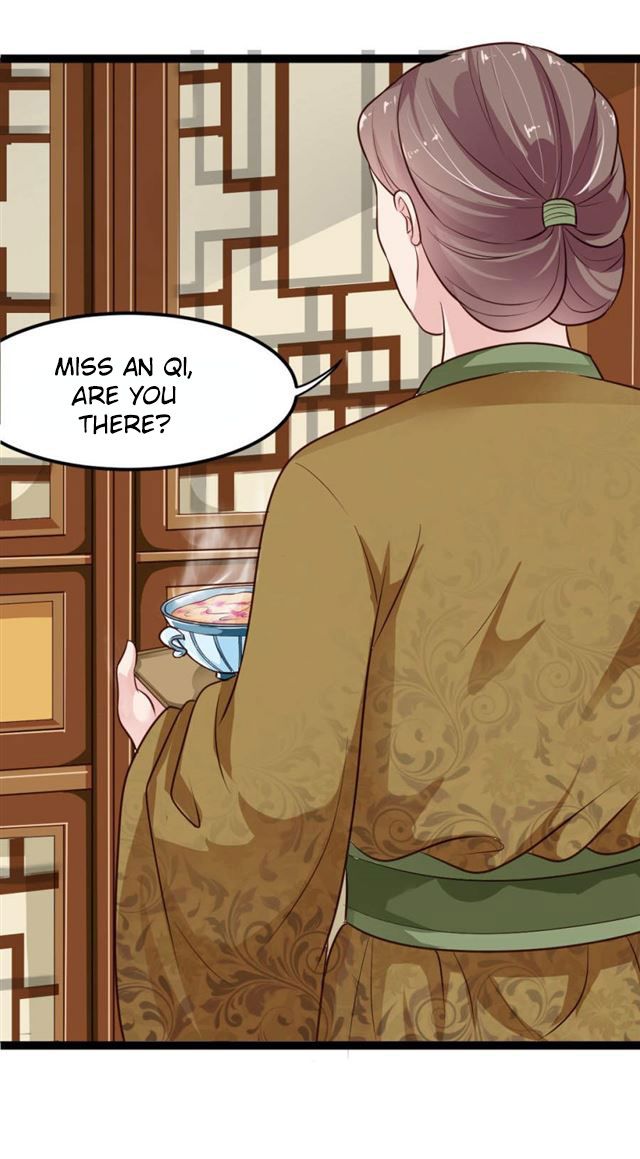Page 13 of Chapter 8