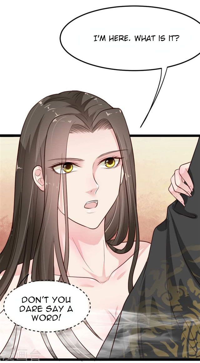 Page 14 of Chapter 8