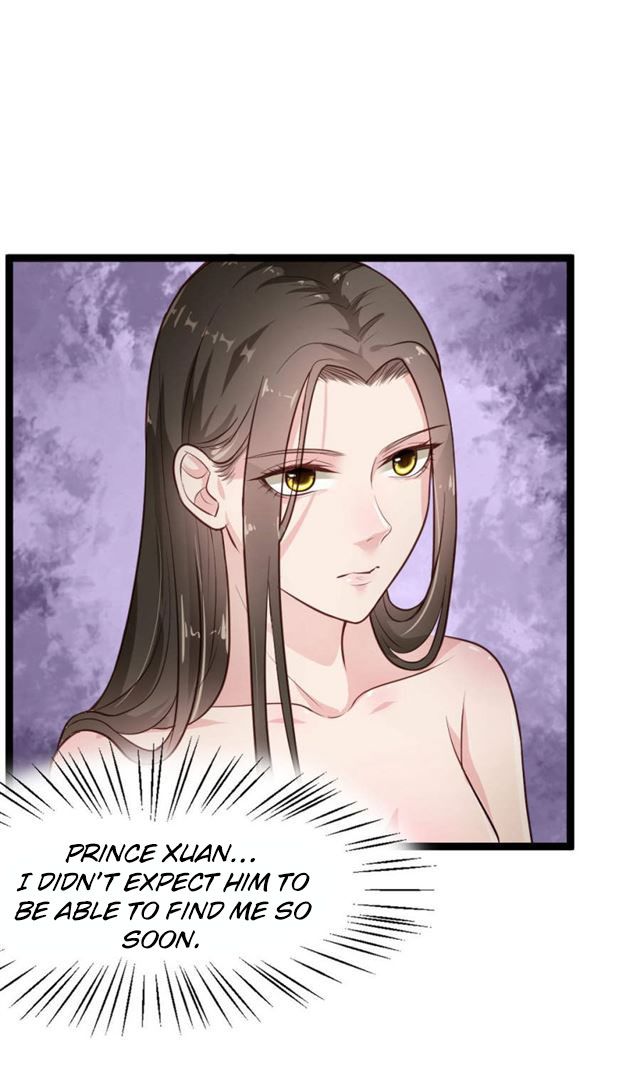 Page 16 of Chapter 8