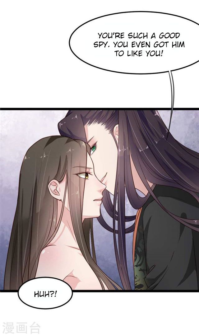 Page 17 of Chapter 8