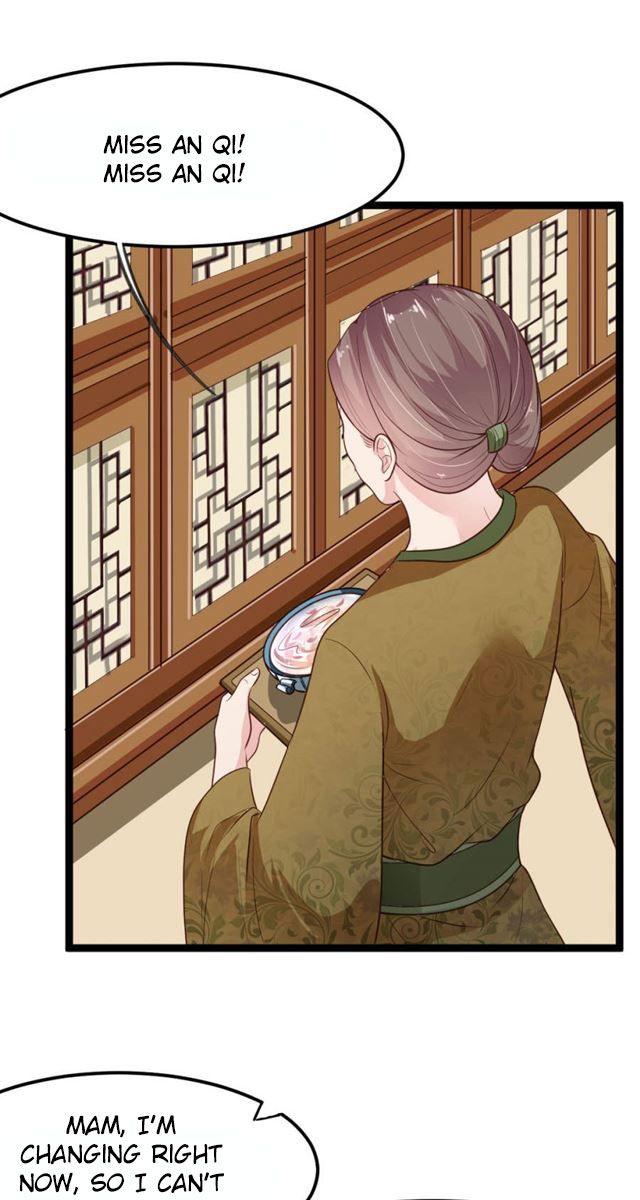 Page 18 of Chapter 8